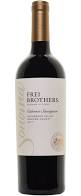 Product Image for Frei Brothers Cabernet